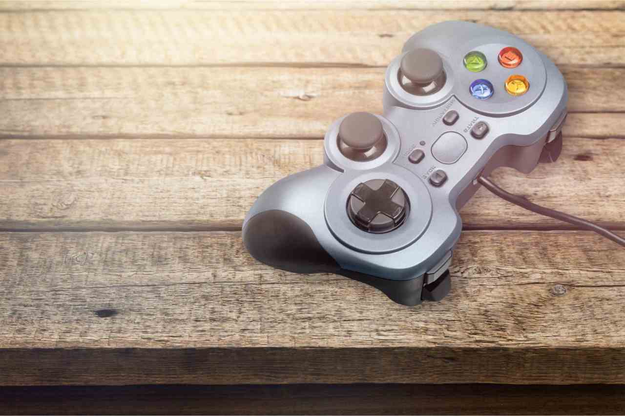 Vecchi oggetti dimenticati: il tesoro nascosto di casa tua