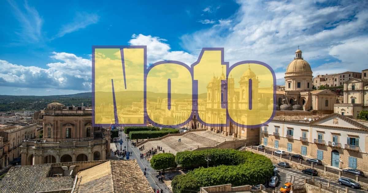 Perché la noia è diventata il nuovo lusso del 2026