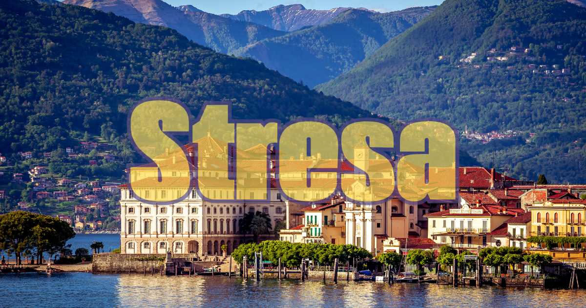 Guida completa ai rimedi naturali contro lo stress