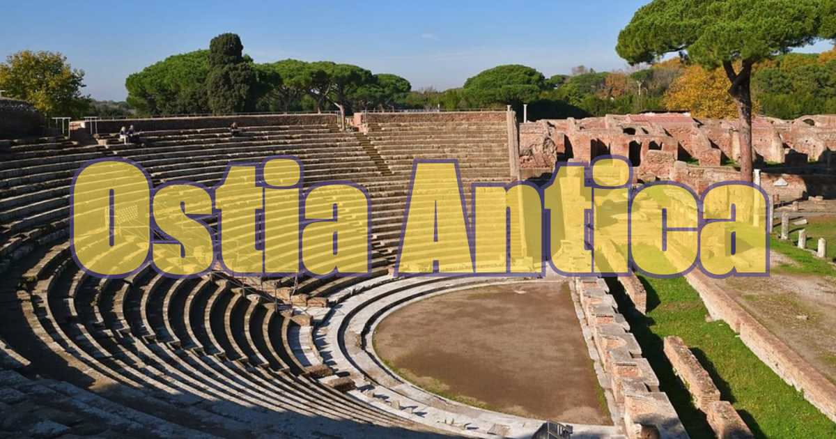 Mestieri antichi italiani: quando la tradizione conviene
