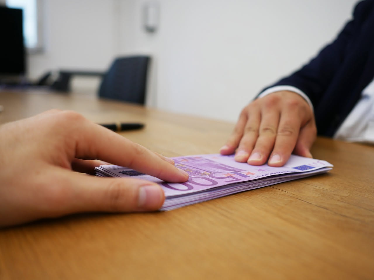 Come Negoziare il Mutuo con la Banca e Risparmiare