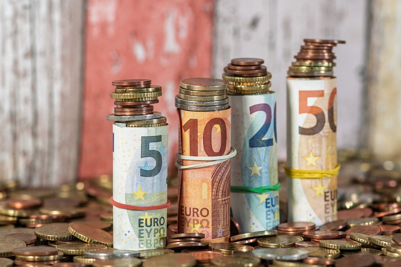 Risparmio automatizzato, ecco il metodo che solo il 3% degli italiani applica: come funziona e cosa cambia