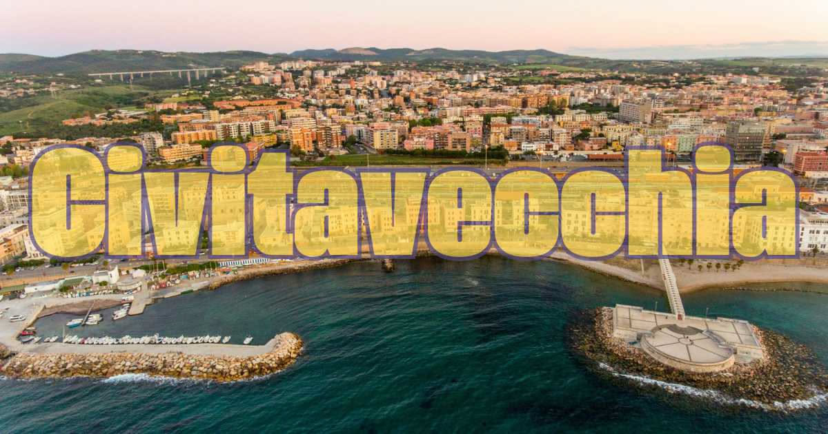 Vivere con poco: quando la scelta di una casa diventa libertà