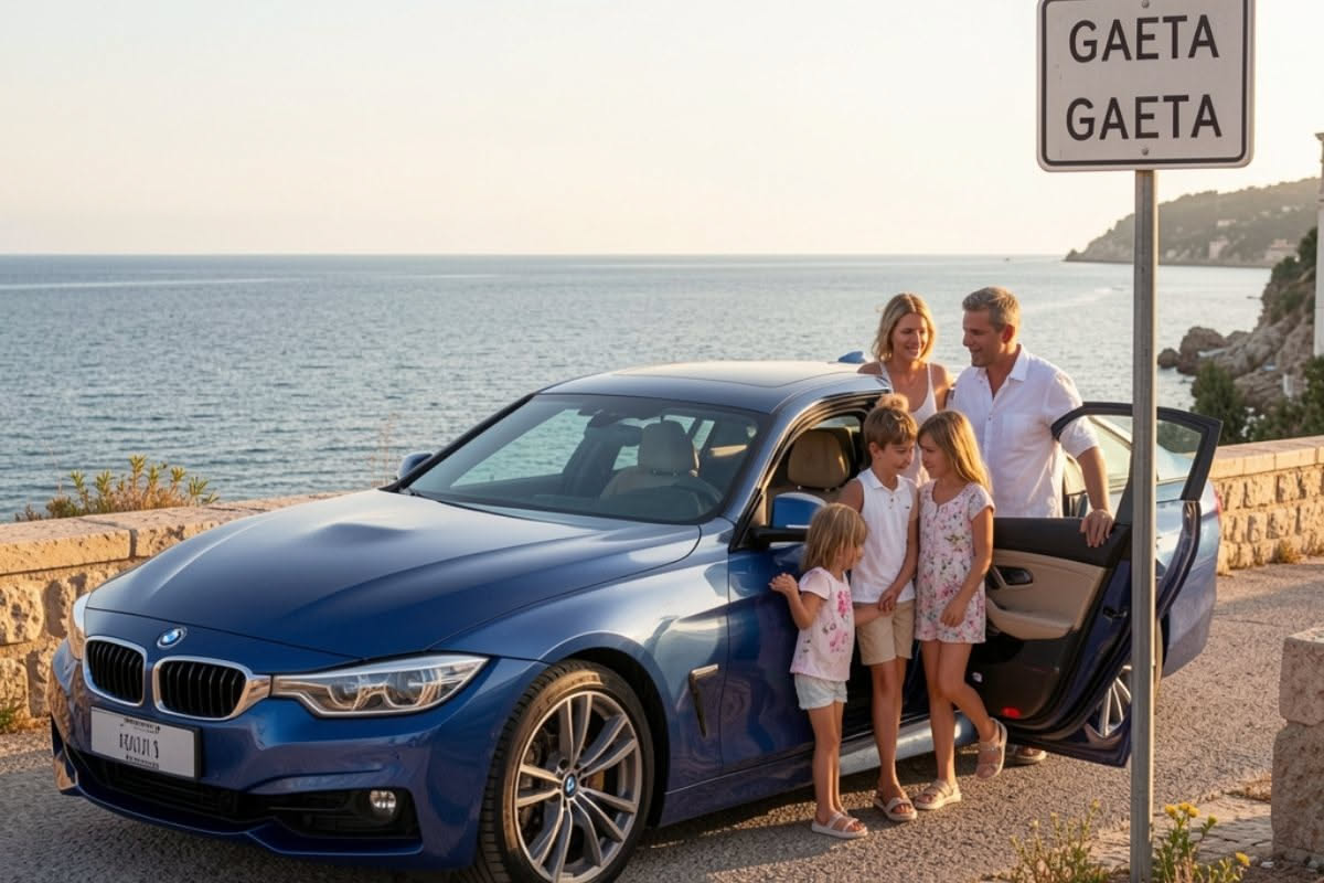 Assicurazione auto: 3 mosse per pagare meno al rinnovo