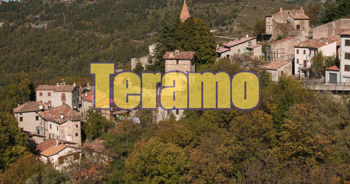 Bergamo alta in un giorno: le trappole e cosa non perdere davvero
