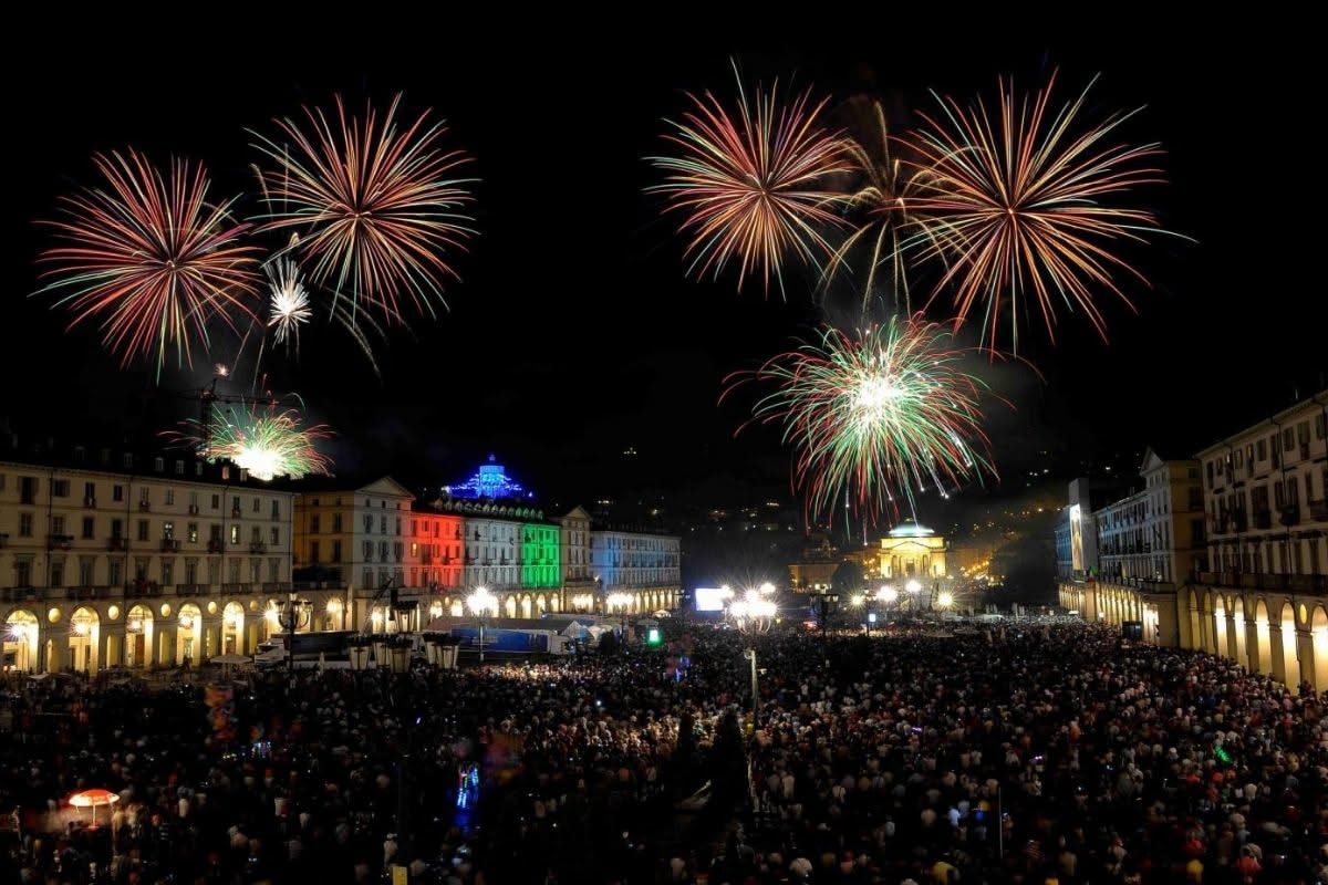 Festa della Liberazione 2026: eventi gratis nelle 10 città principali