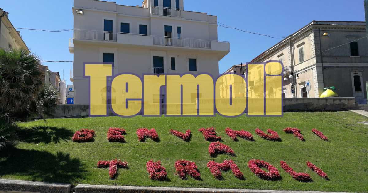 Estate 2026: raffreddare casa senza far salire le bollette