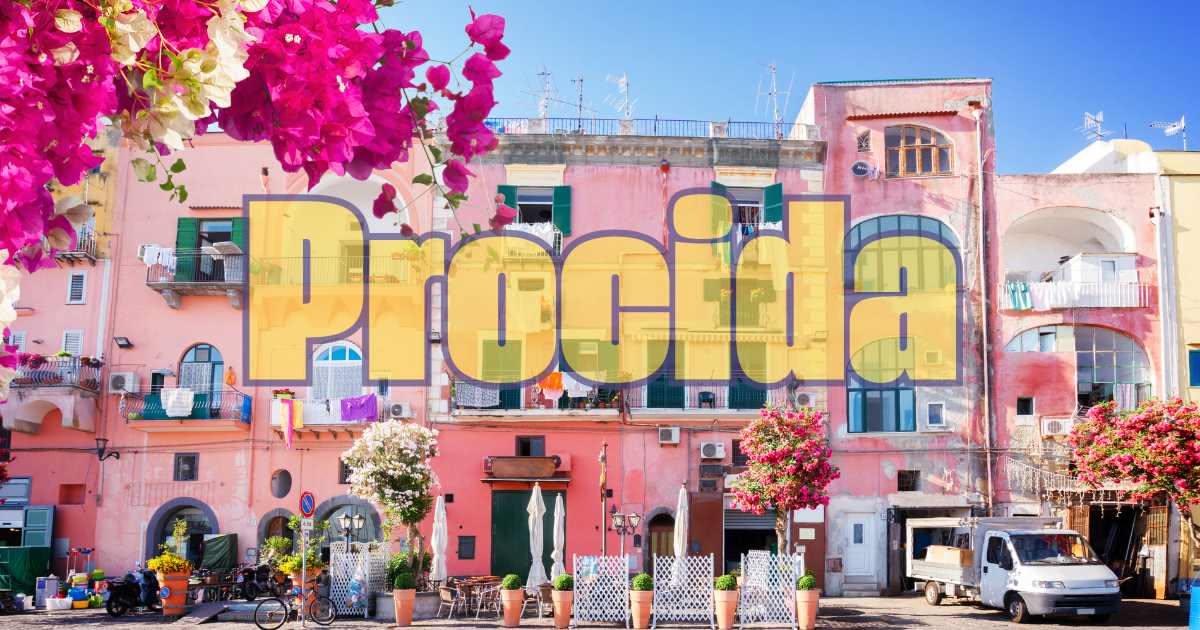 Bonus prima casa under 36: scadenze e documenti per chi compra nel 2026