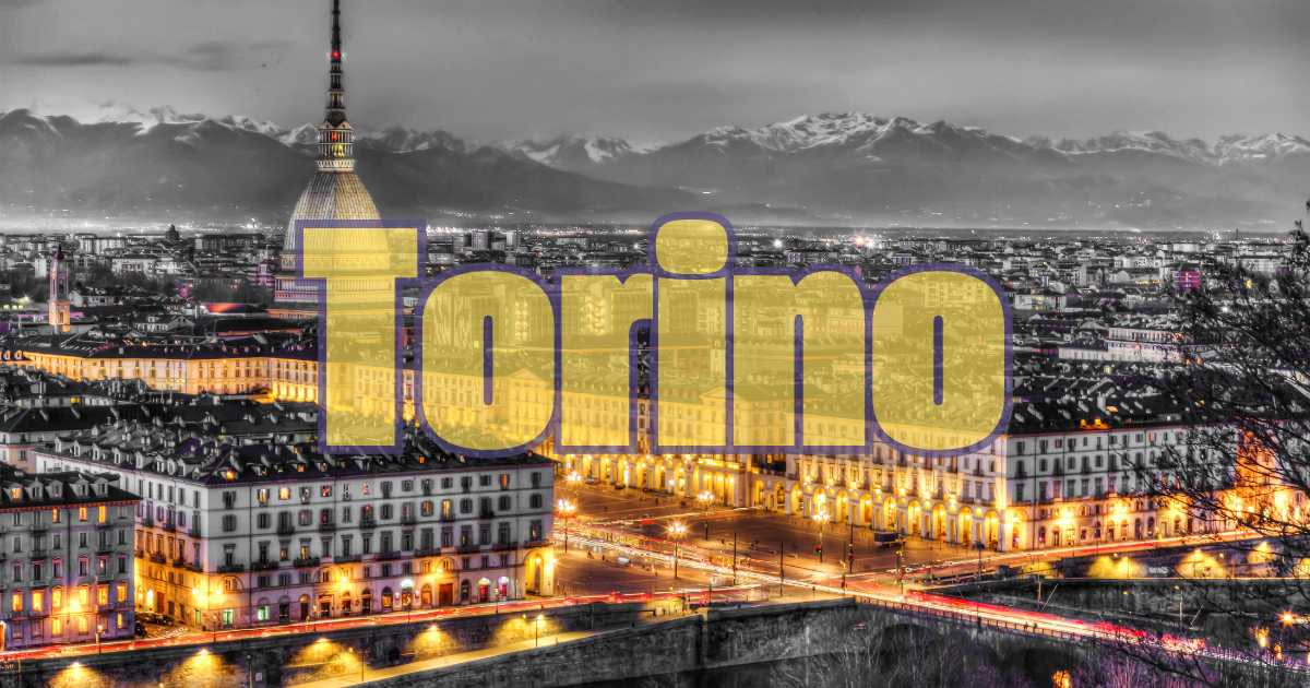 Salone del Libro Torino 2026: quando la carta trionfa ancora
