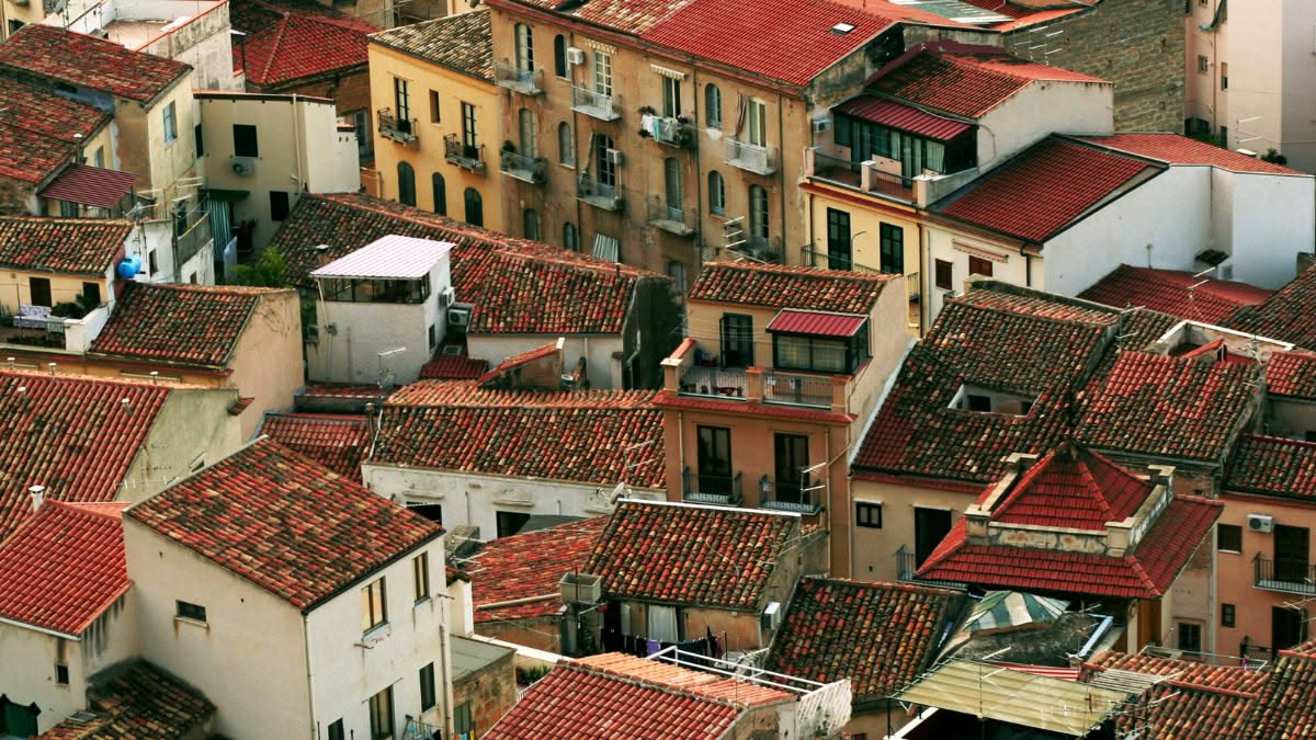 Mutui 2026: perché sempre più italiani scelgono il tasso fisso