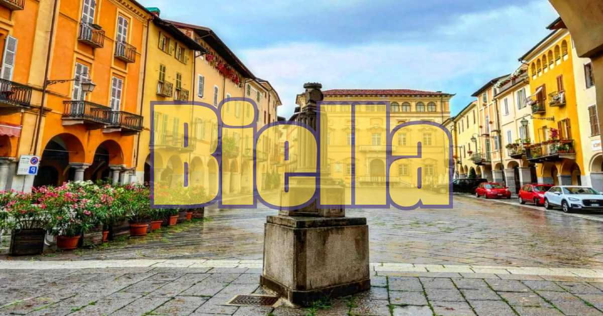 Danza nelle piazze: il 29 aprile l'Italia balla gratis