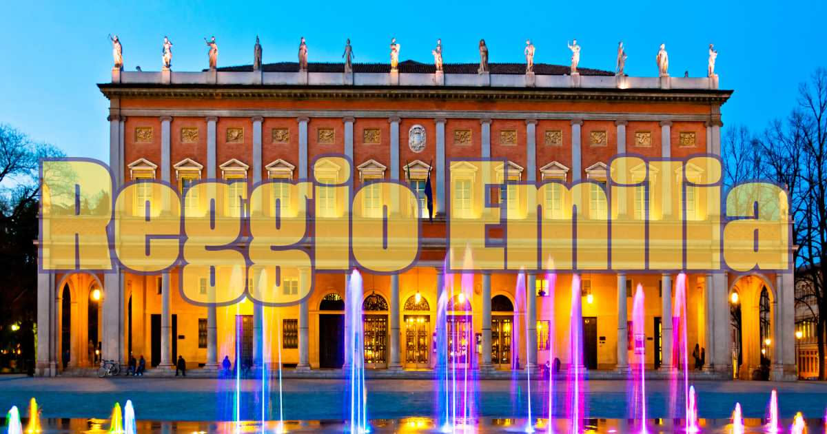 Teatri aperti in primavera: gli ultimi spettacoli della stagione 2024-25