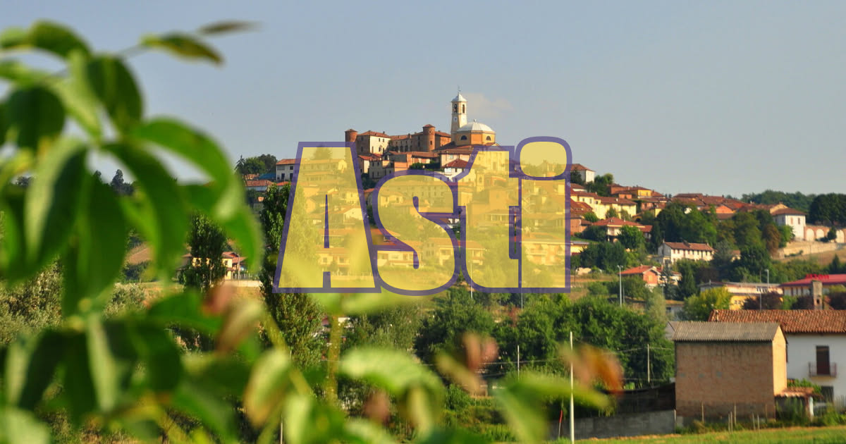 ANPI 2026: come il Patronato tiene viva la memoria partigiana