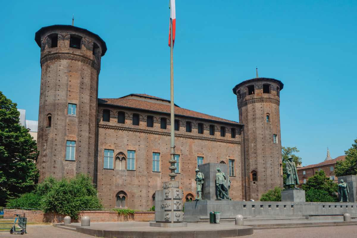 Musei Resistenza italiana: 10 mete da vedere nel ponte risparmiando