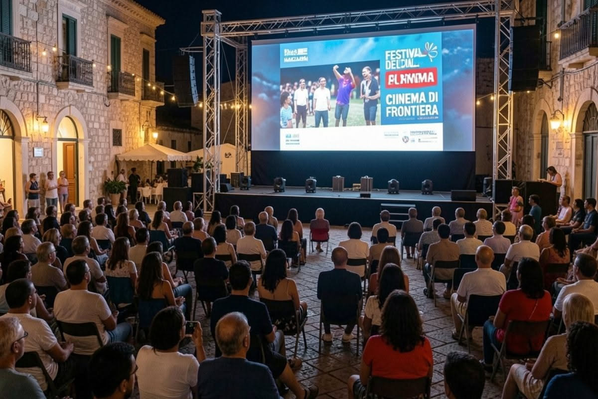 Film sulla Resistenza in streaming 2026: cosa guardare il 25 aprile