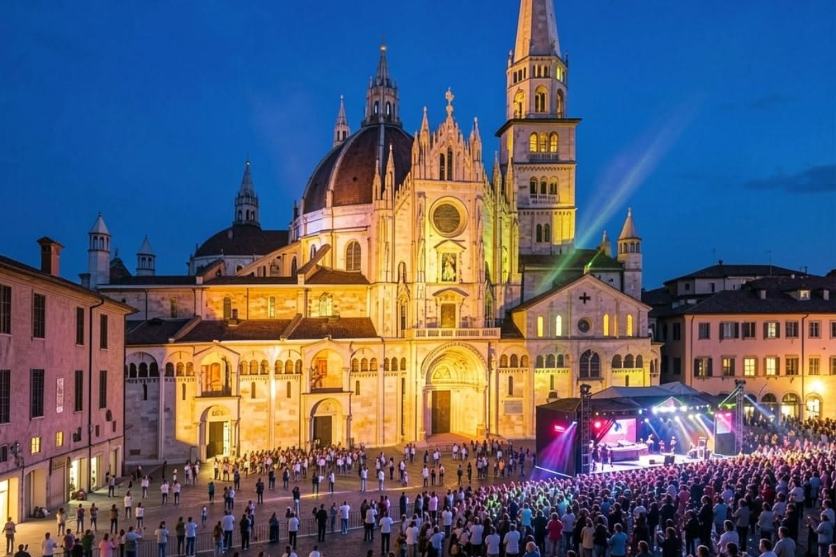 Primavera jazz 2026: i festival italiani che non puoi perdere