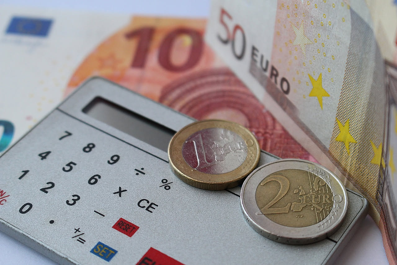 Programmi specifici e consumi reali