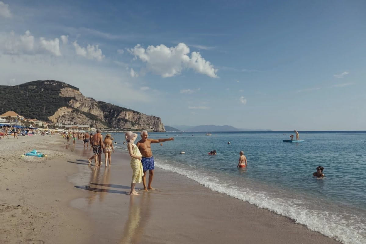 Il tuo corpo già sa che cosa chiede