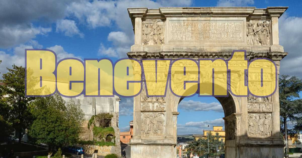 Tra il Cinquecento e il Settecento