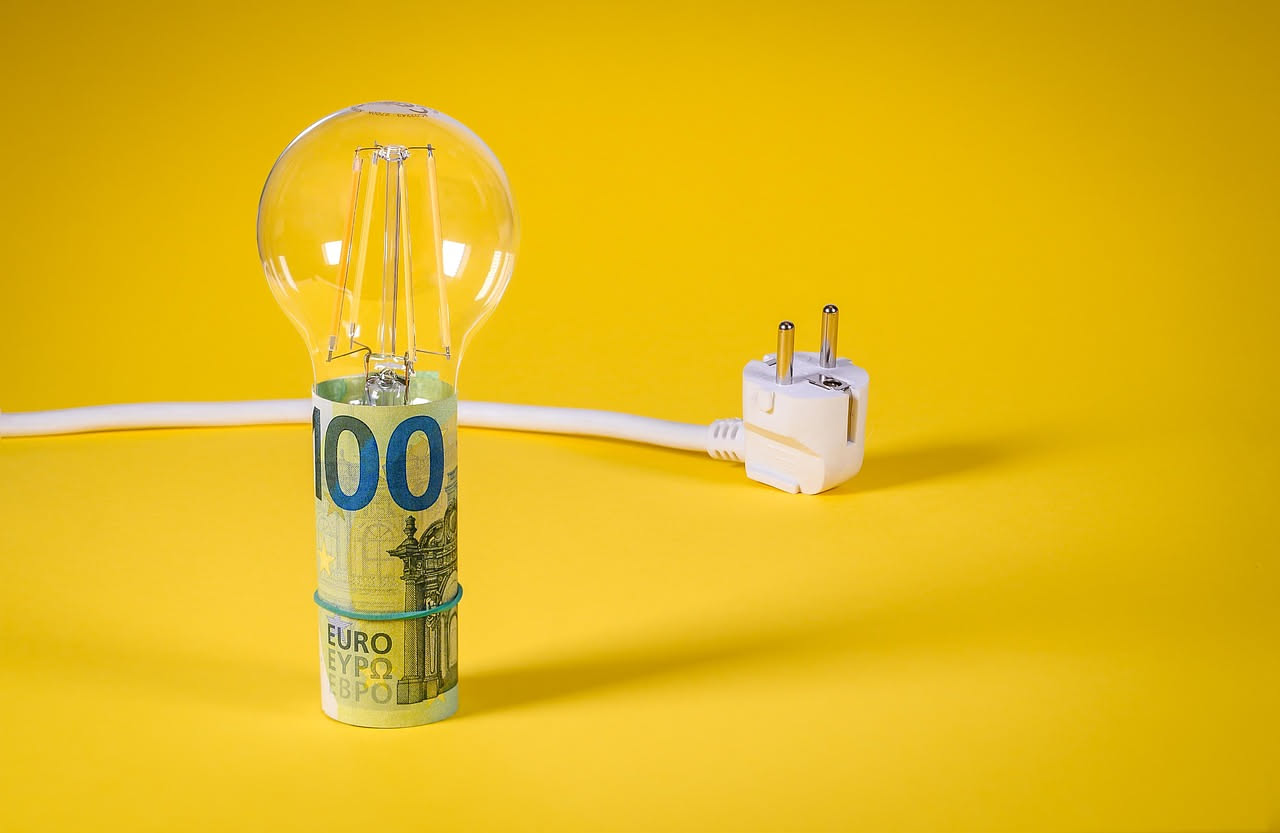Come riconoscere il consumo standby in casa tua