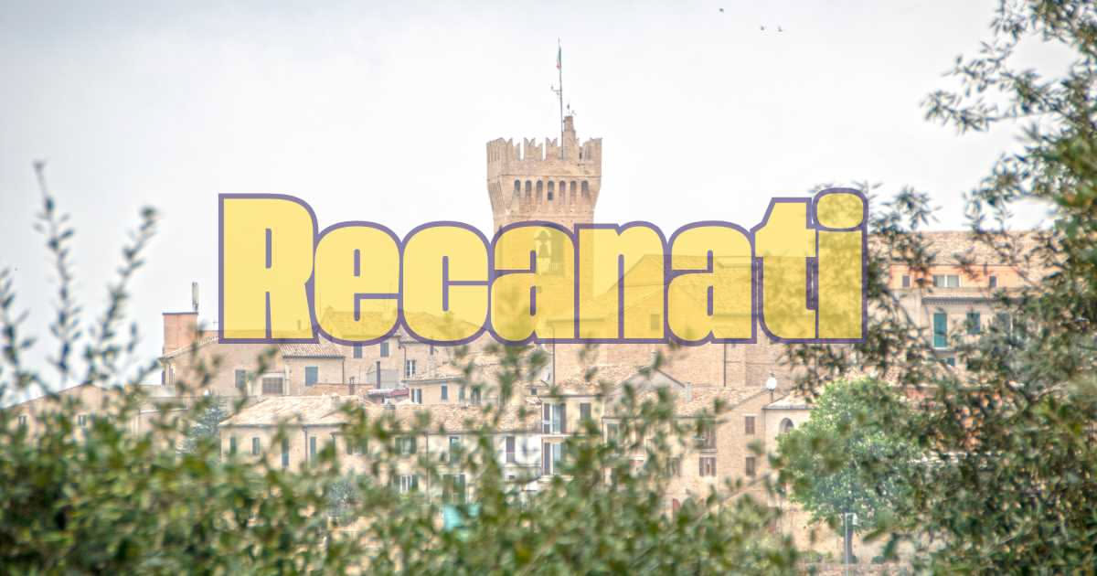Il ritorno: restauro e sostenibilità