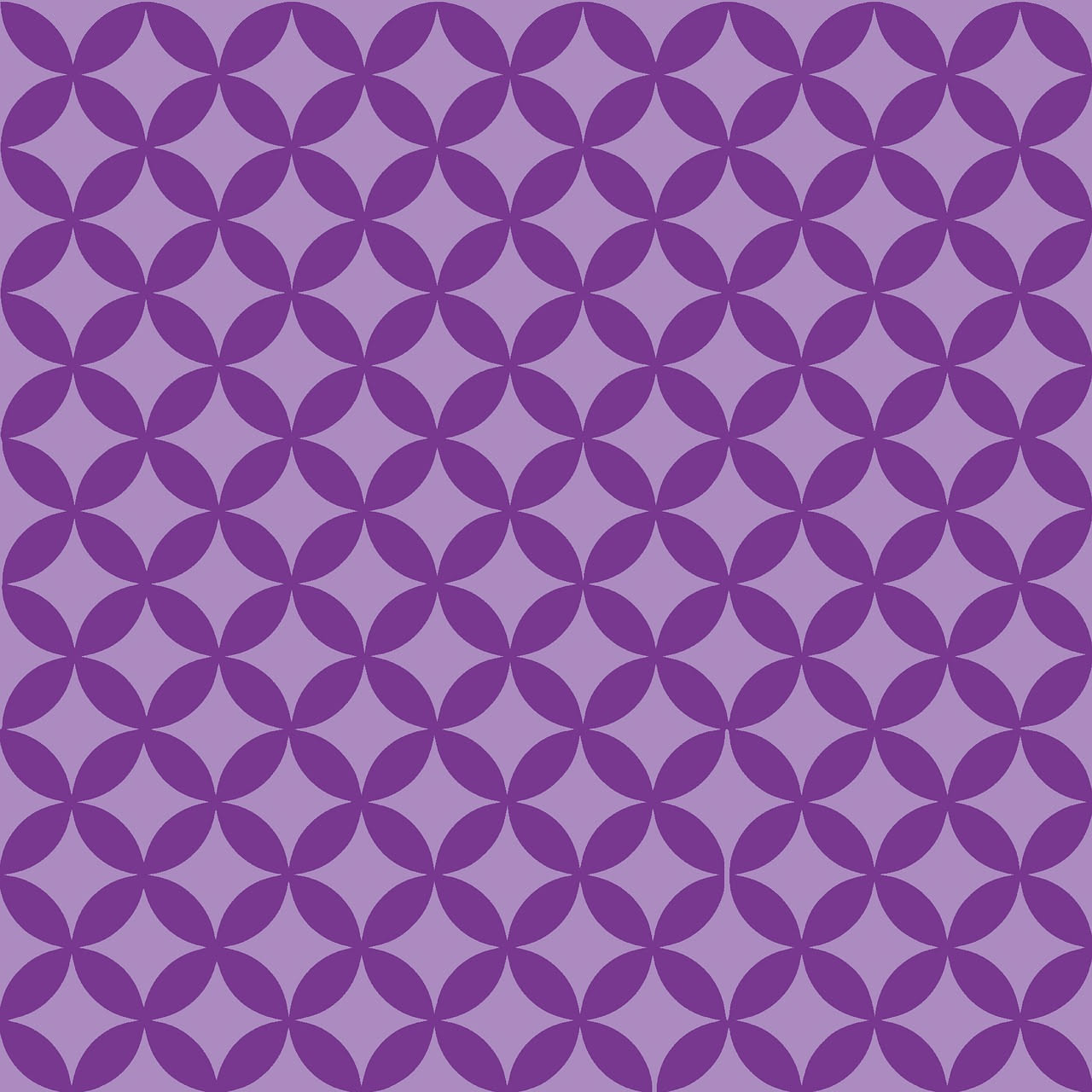 Lo stencil: geometria senza sbavature