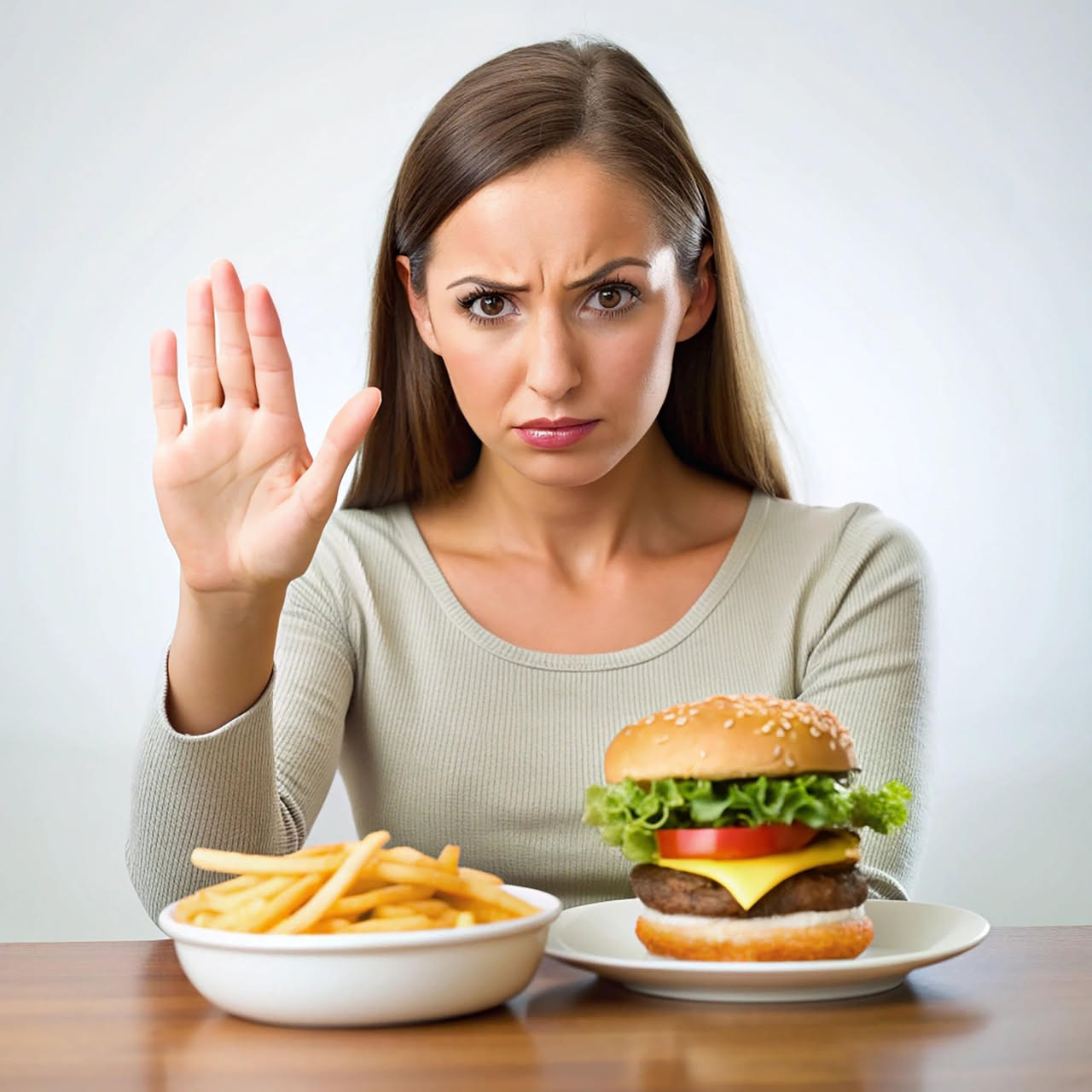 Fame emotiva o vera fame: come riconoscerle e smettere di mangiare per noia