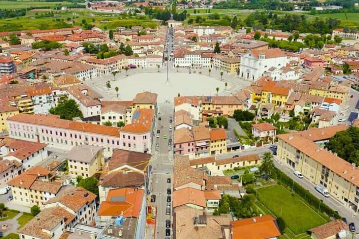 Trasloco senza disastri: il piano dei 30 giorni prima