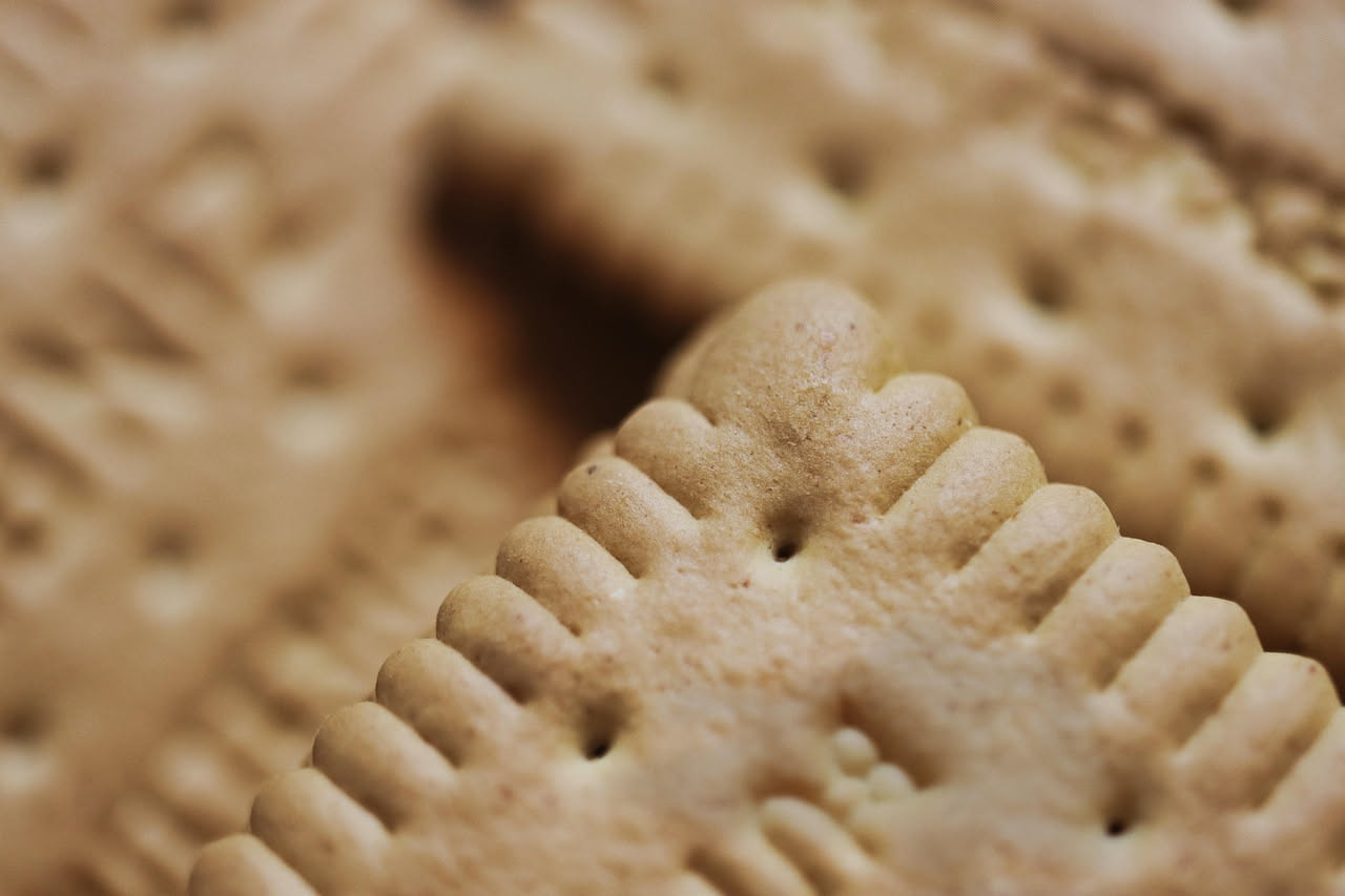 Cookie Policy