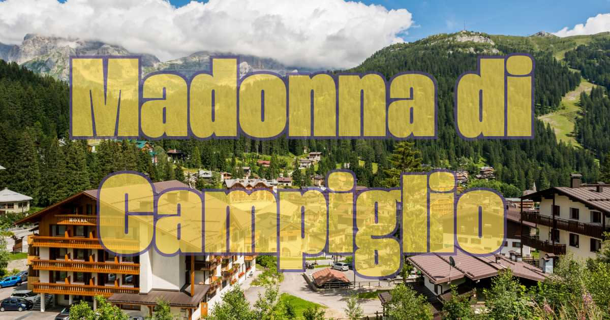Montagna a giugno: come scegliere la quota per riposare bene