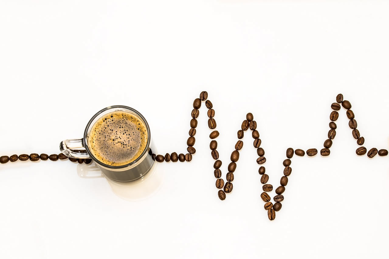 Caffè a maggio: quale scegliere per bere ogni giorno