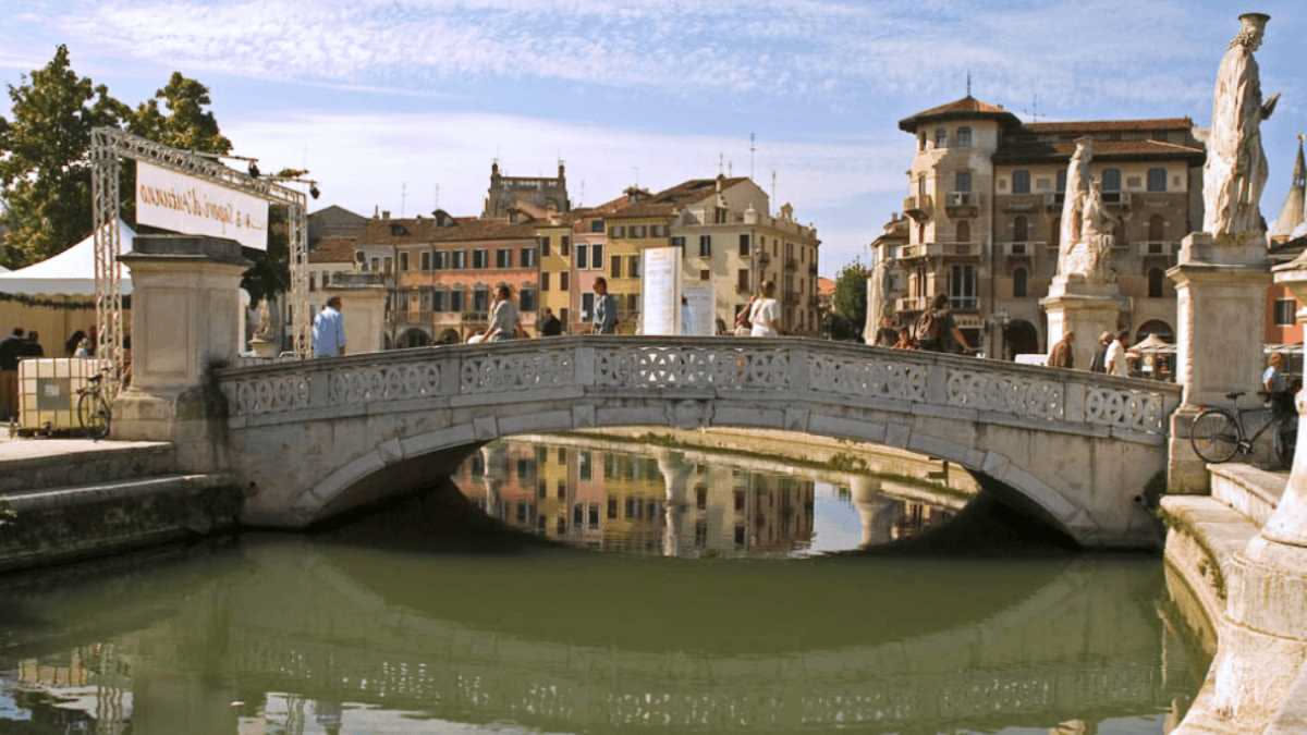 Film italiani da vedere a maggio: quale scegliere per il ponte