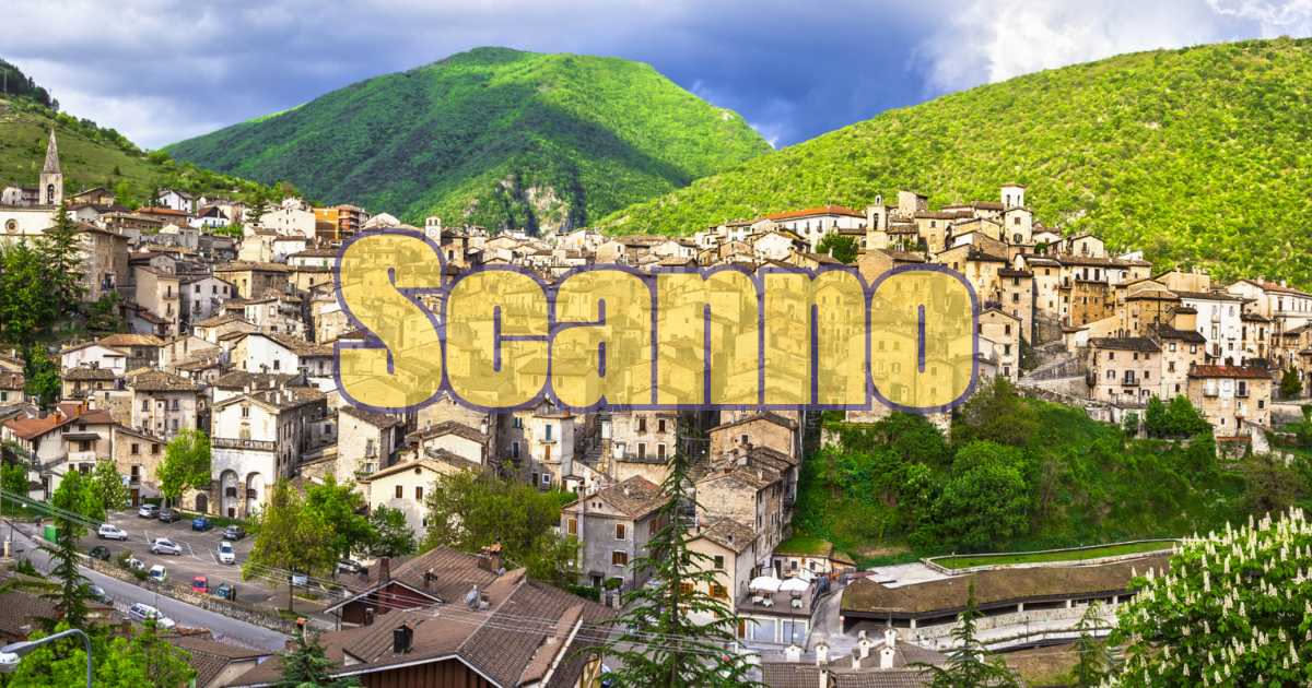 Ponte 2 giugno in montagna: come risparmiare senza rinunce
