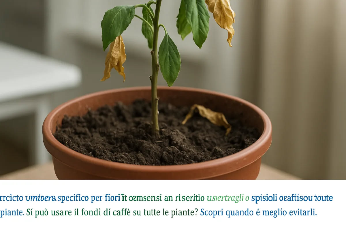 Persona seduta sul pavimento che tocca il muscolo della gamba in segno di stanchezza, con espressione di disagio muscolare dopo una pausa dall'esercizio