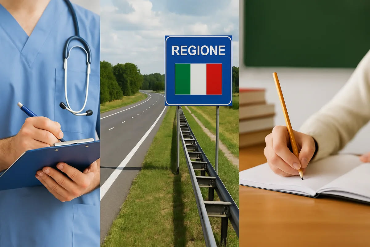 Qual è la storia del podismo su strada che pratichiamo oggi: le origini