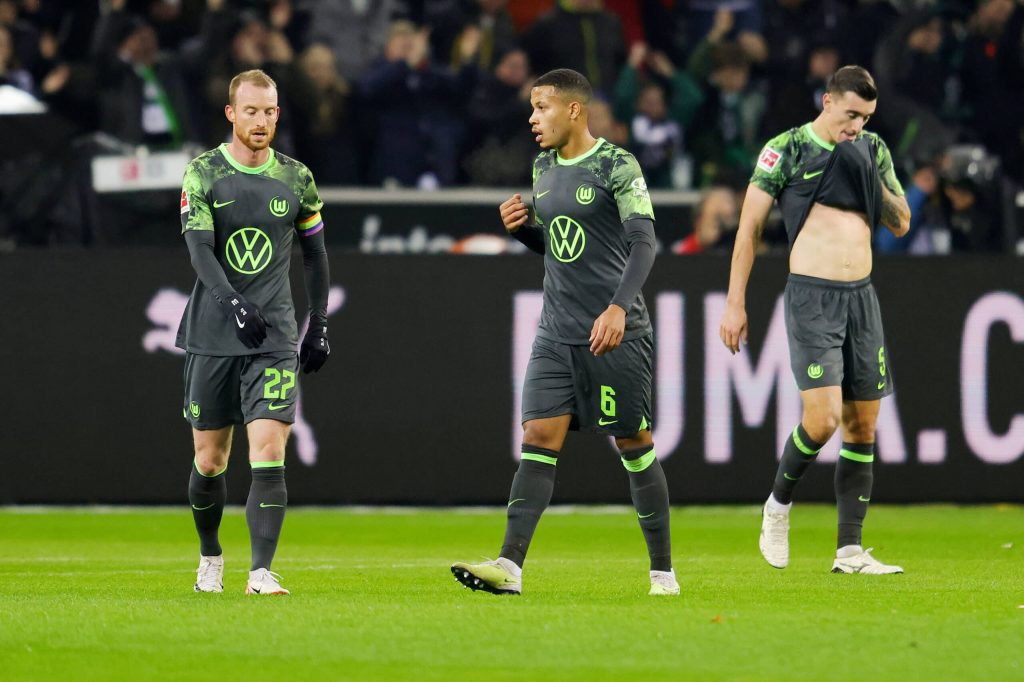 Wolfsburg-Mainz, il pronostico di Bundesliga: probabili formazioni e Streaming Gratis