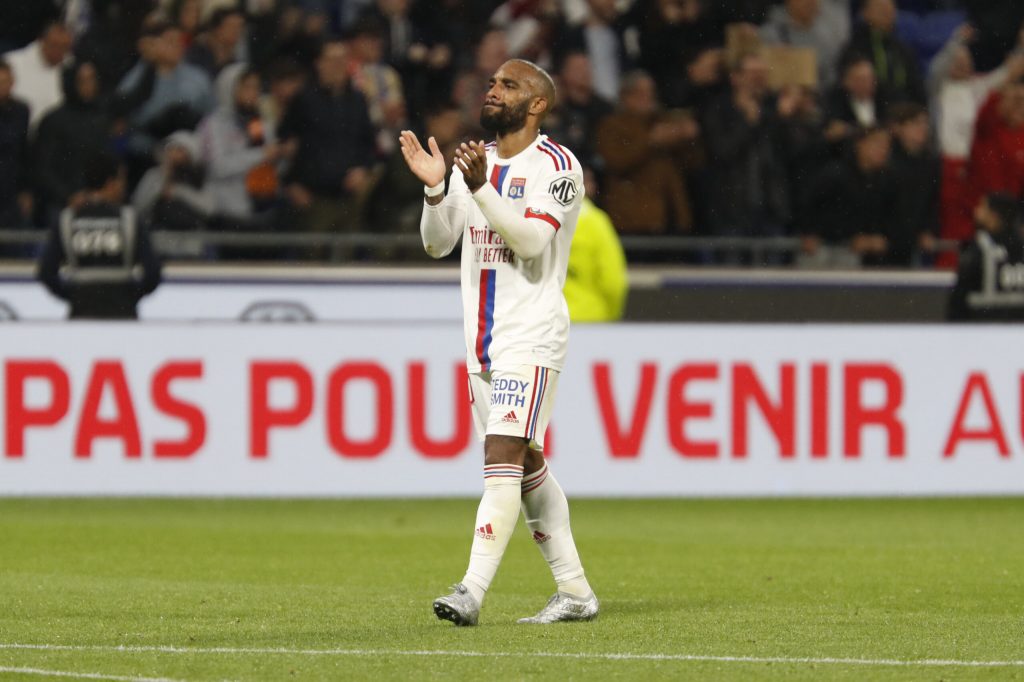 Lille-Lione, il pronostico di Ligue 1: risultato esatto appetitoso
