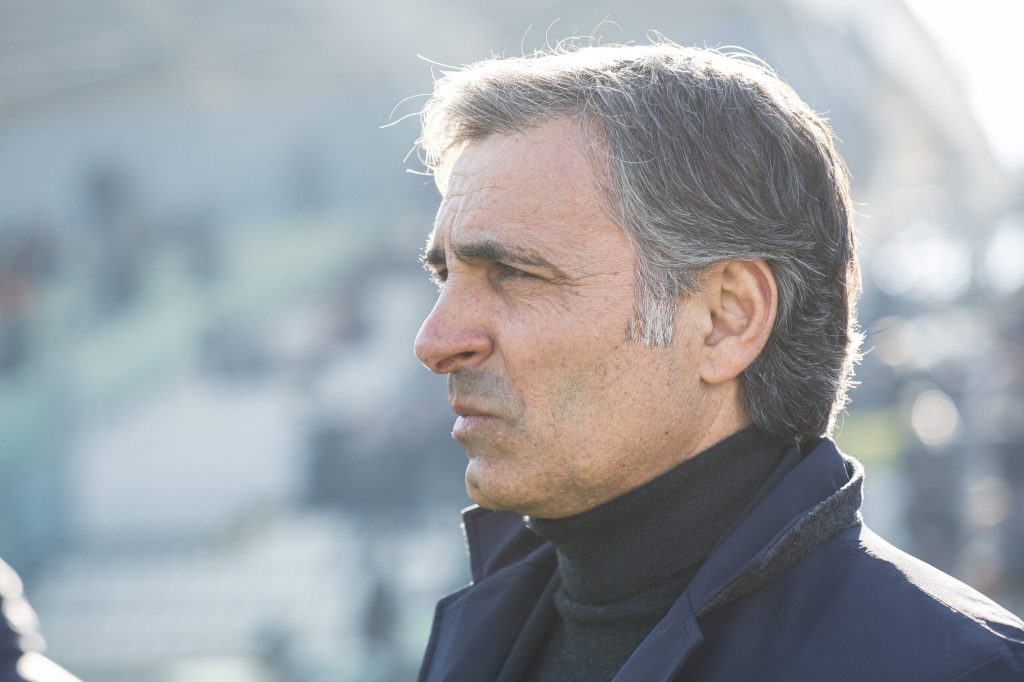 ?? Palermo-Parma, il pronostico di Serie B: spunta il MULTIGOL OSPITE