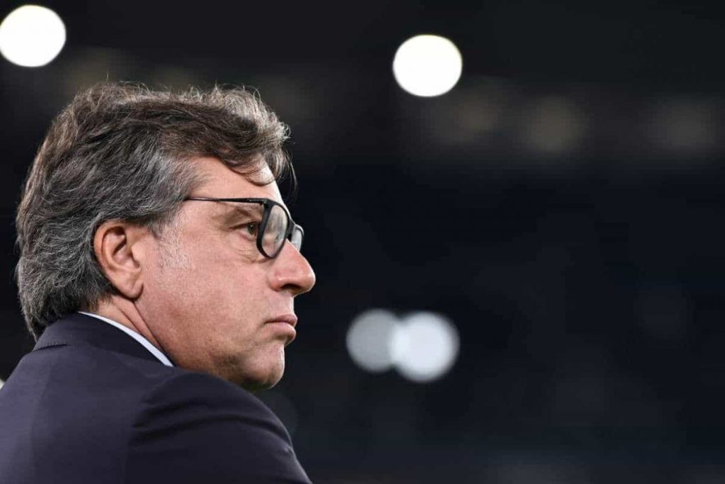 ?? Calciomercato Juventus, tre nomi per il centrocampo: Soulé il sacrificato