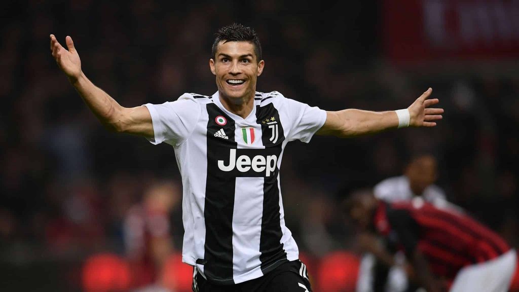 ?? Caso stipendi, Ronaldo vince la causa: la Juventus chiamata al risarcimento