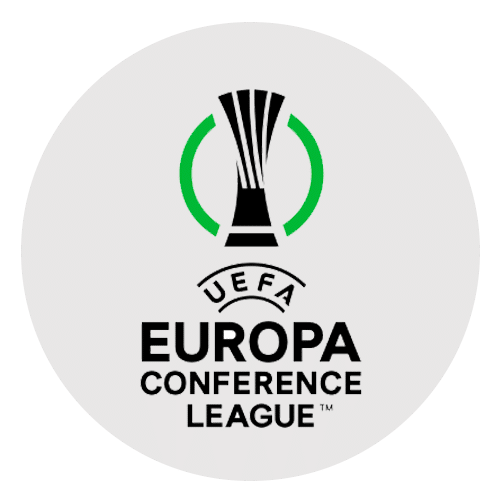 UEFA Conference League 2023-2024