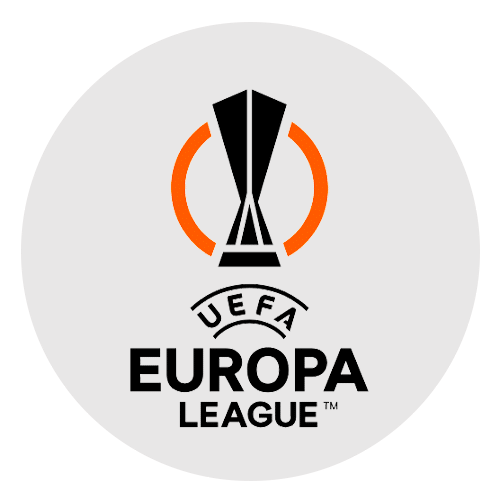 UEFA Europa League 2023-2024