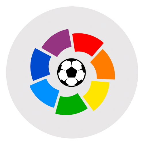 La Liga 2023-2024