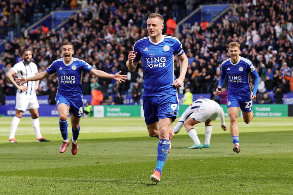 ?? Leicester-Southampton, Streaming Gratis: la Championship in Diretta LIVE