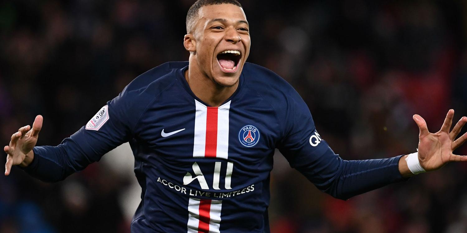 Nizza-PSG, Streaming Gratis e pronostico: il Gol per il big match di Ligue 1