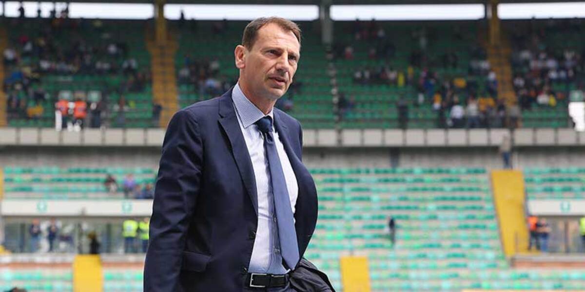 🧨 Calciomercato Cagliari, spunta l'obiettivo attacco: Bonato affonda il colpo