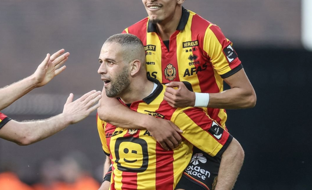 🥅 St. Liege-Mechelen, il pronostico di Pro League: si a chance mix ed over