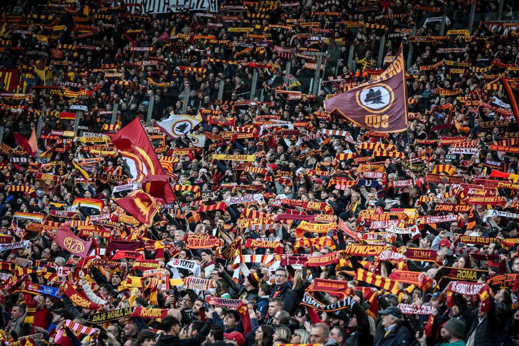 ⏳ Roma, 4 giorni di fuoco: dal Leverkusen all'Atalanta, l'ora della verità