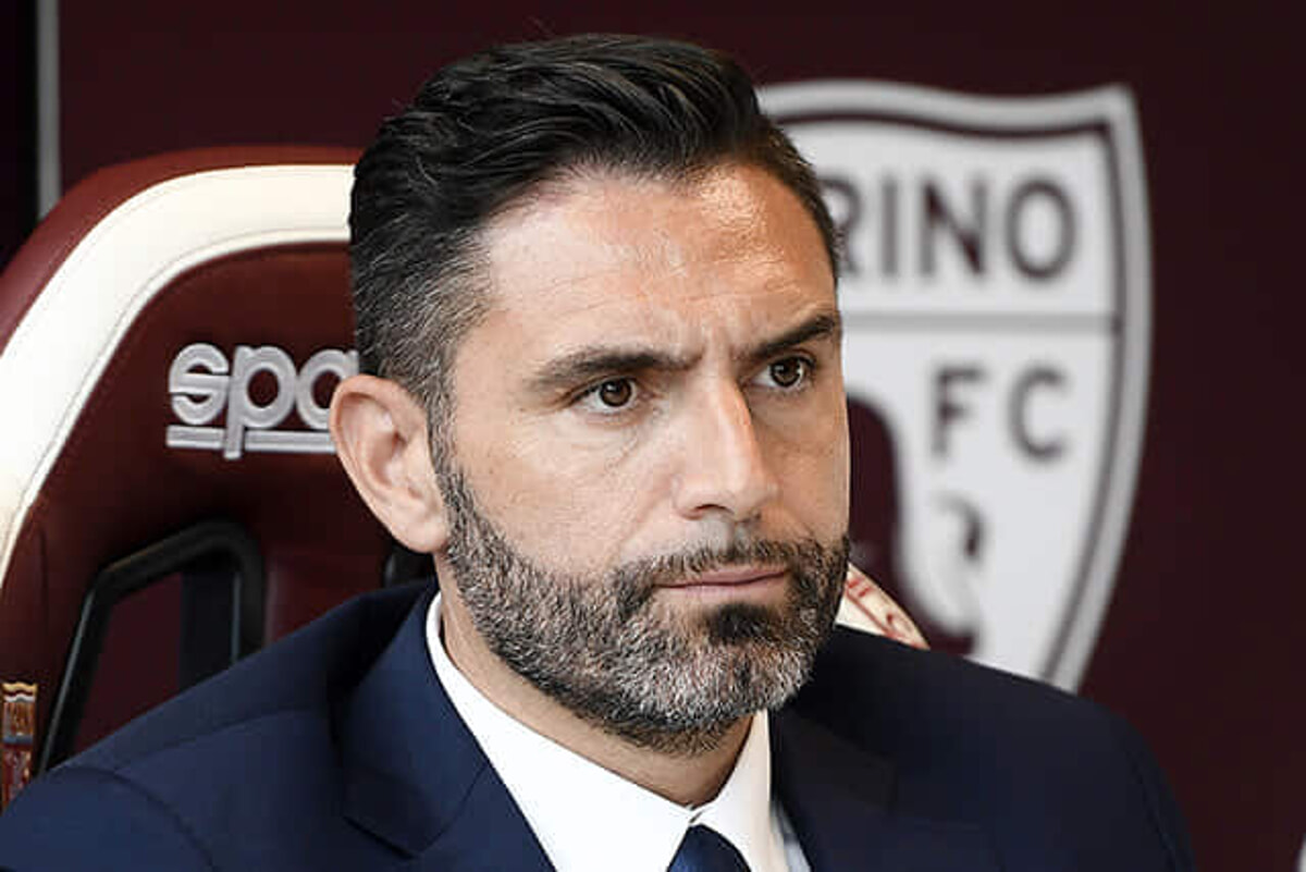 Torino-Milan, Vagnati: "Vincere entrambe le partite per sperare nell'Europa"
