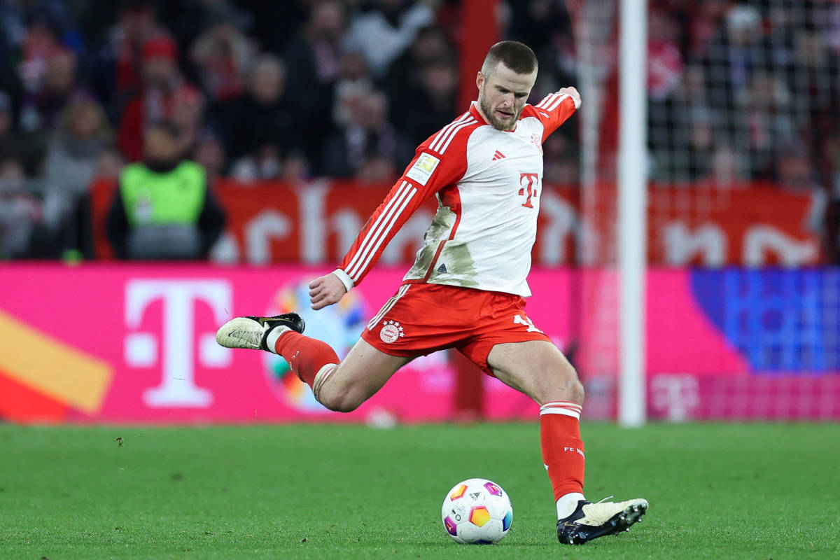 Bayern Monaco, obiettivo difesa: occhi su un perno del Leverkusen